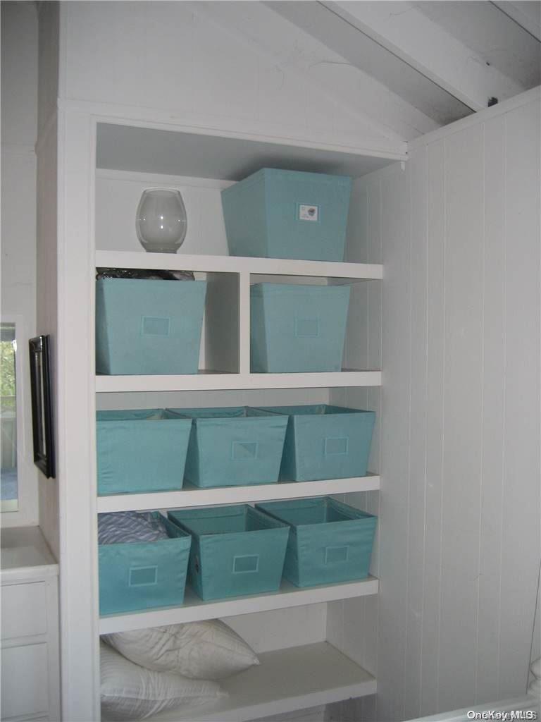 4 Superior Walk Ocean Bay Park, NY 11770