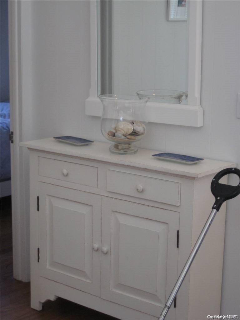 4 Superior Walk Ocean Bay Park, NY 11770