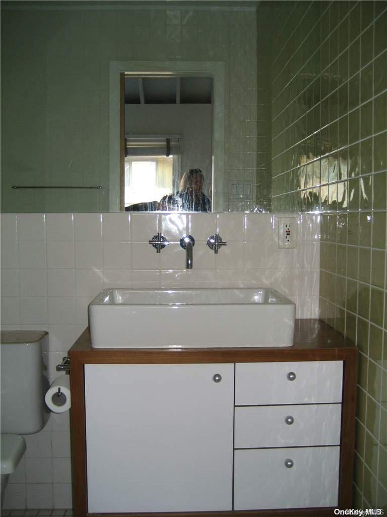 4 Superior Walk Ocean Bay Park, NY 11770