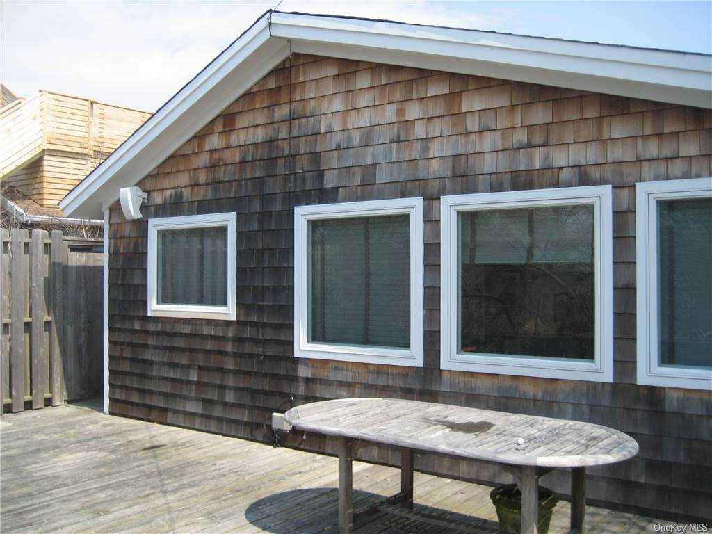 4 Superior Walk Ocean Bay Park, NY 11770