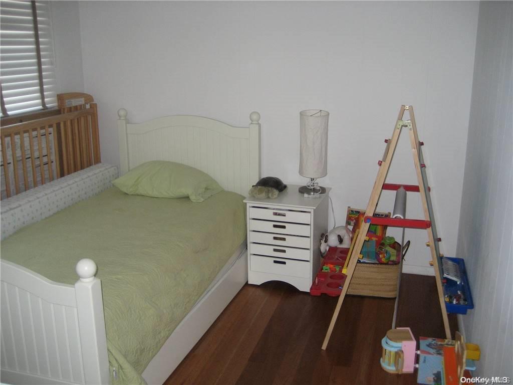 4 Superior Walk Ocean Bay Park, NY 11770