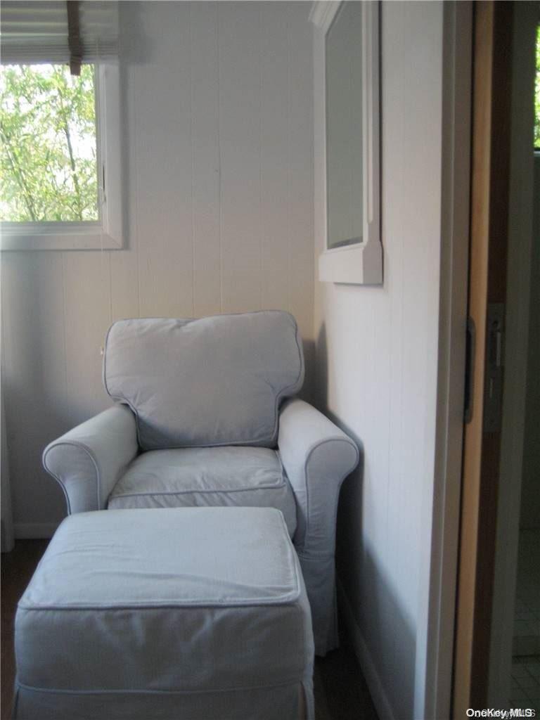 4 Superior Walk Ocean Bay Park, NY 11770