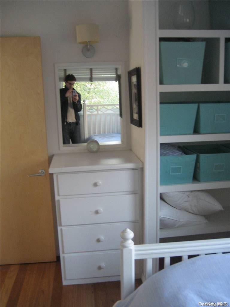 4 Superior Walk Ocean Bay Park, NY 11770