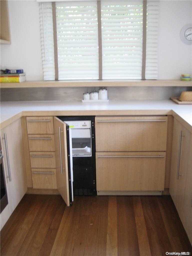 4 Superior Walk Ocean Bay Park, NY 11770