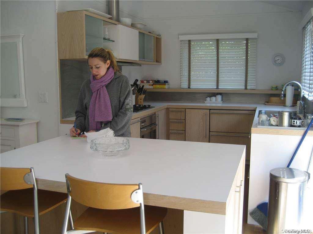 4 Superior Walk Ocean Bay Park, NY 11770