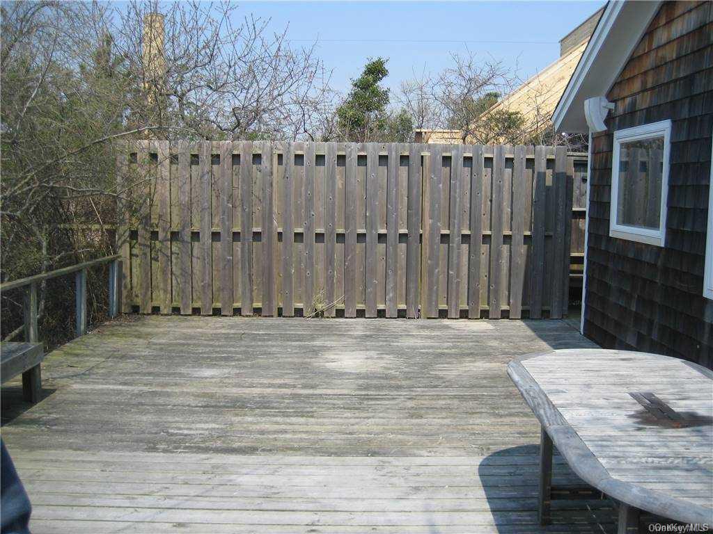 4 Superior Walk Ocean Bay Park, NY 11770