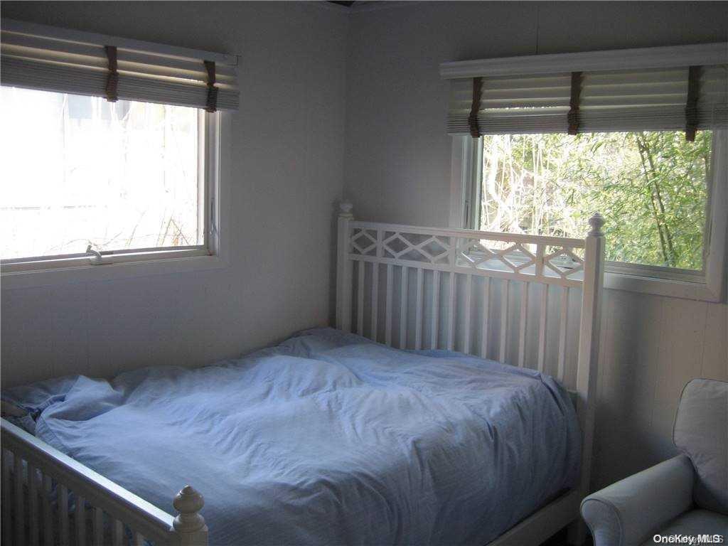 4 Superior Walk Ocean Bay Park, NY 11770