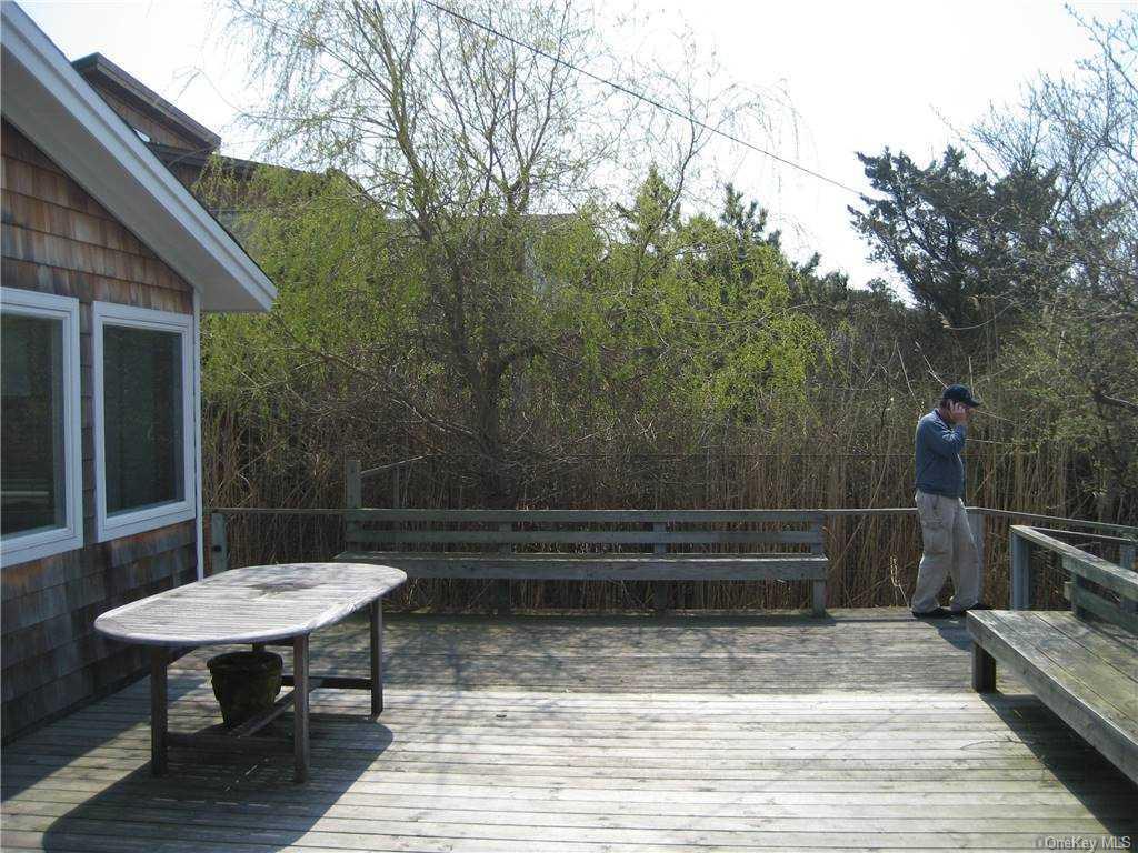 4 Superior Walk Ocean Bay Park, NY 11770