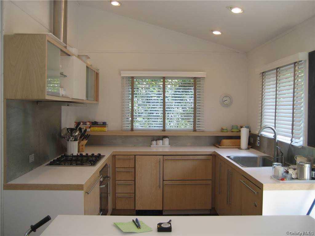 4 Superior Walk Ocean Bay Park, NY 11770