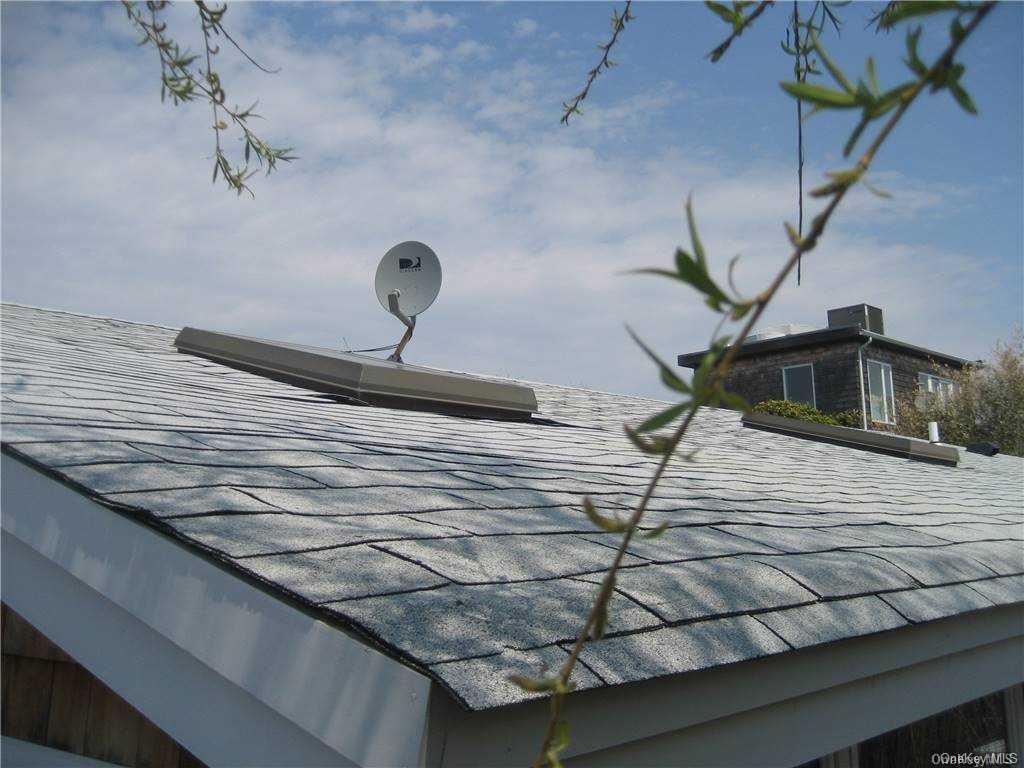 4 Superior Walk Ocean Bay Park, NY 11770