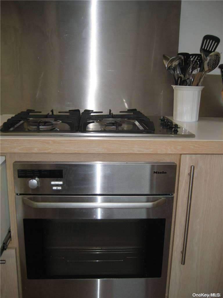 4 Superior Walk Ocean Bay Park, NY 11770