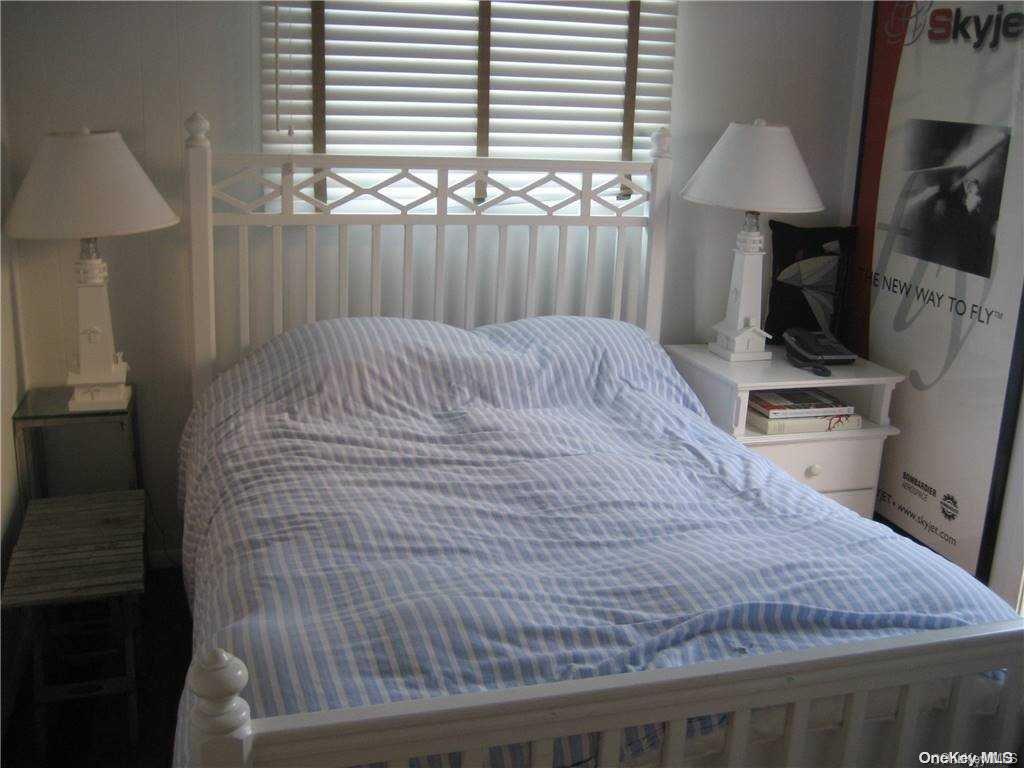 4 Superior Walk Ocean Bay Park, NY 11770