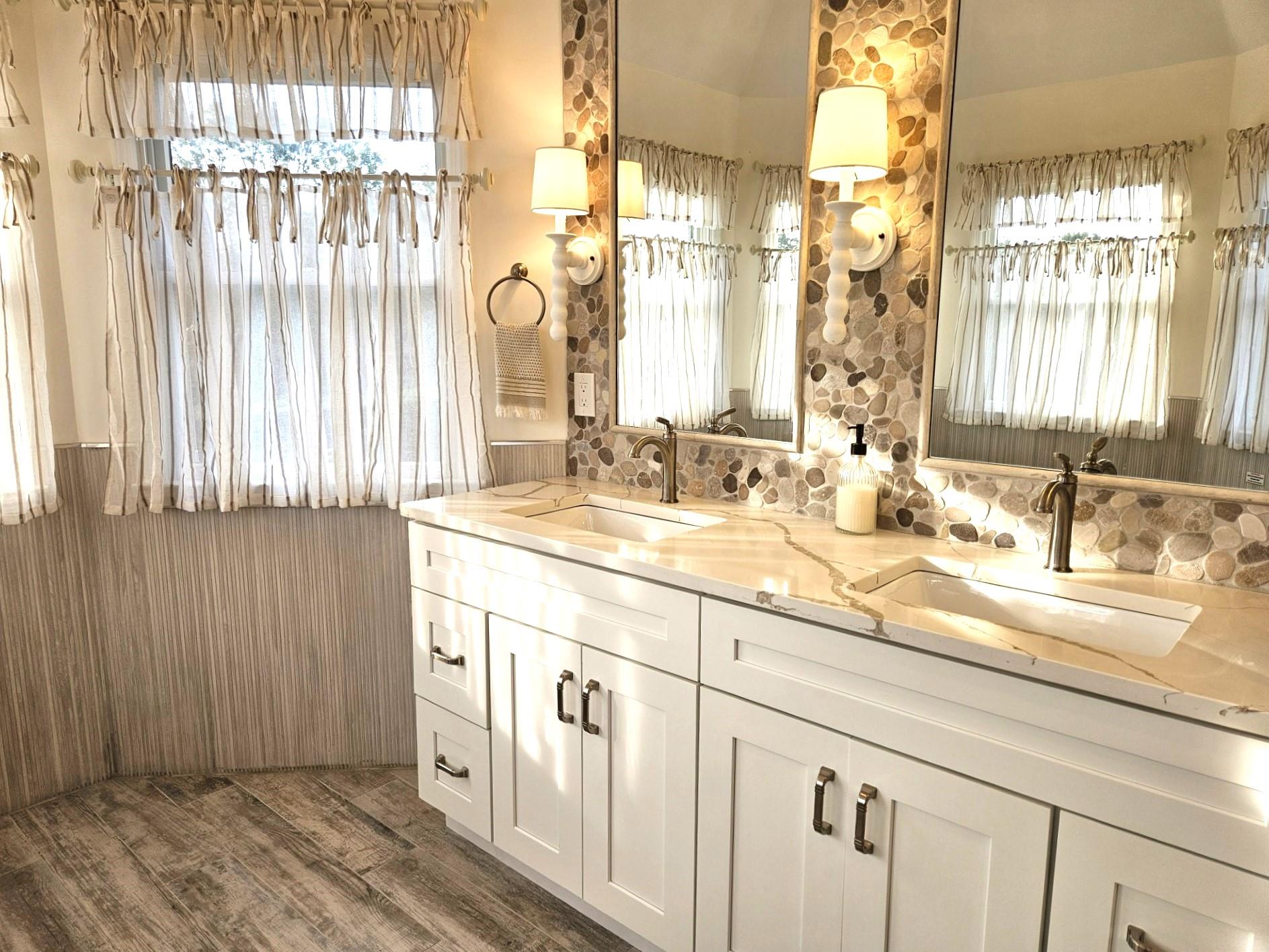 1275 The Esplanade Southold Southold, NY 11971