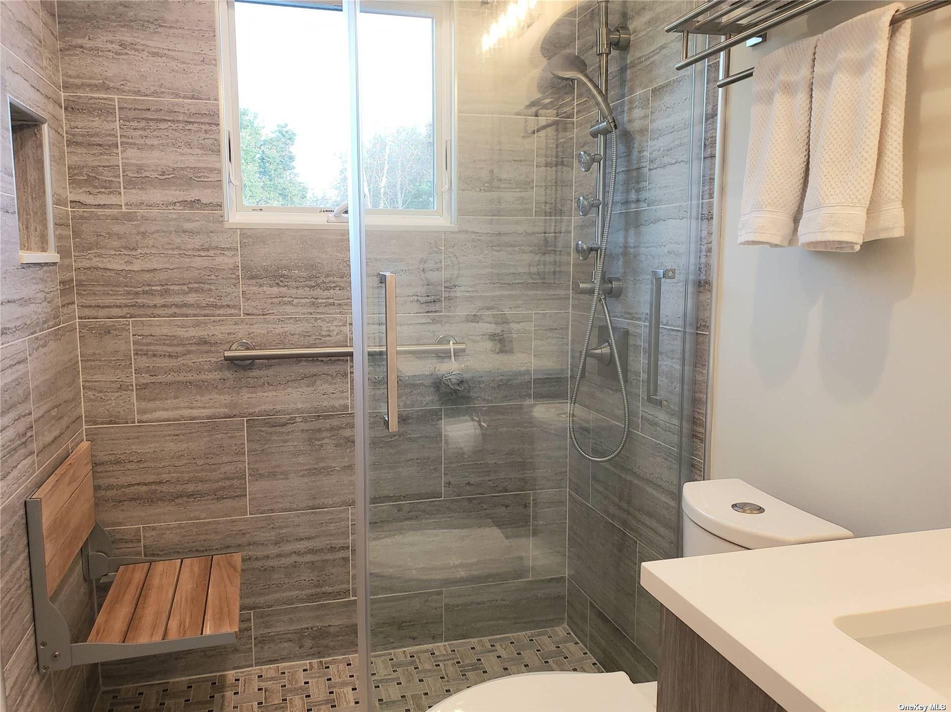 1275 The Esplanade Southold Southold, NY 11971