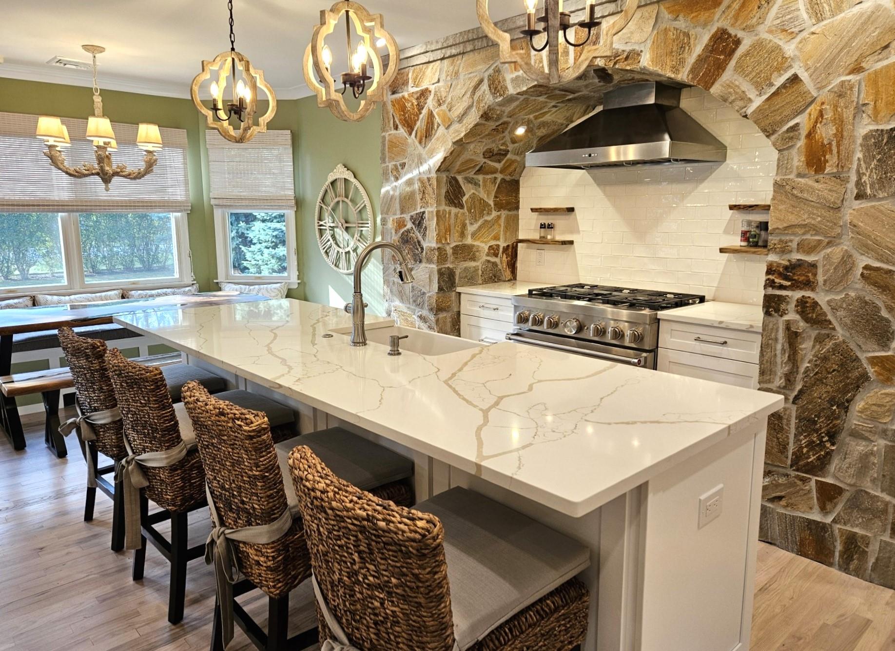 1275 The Esplanade Southold Southold, NY 11971