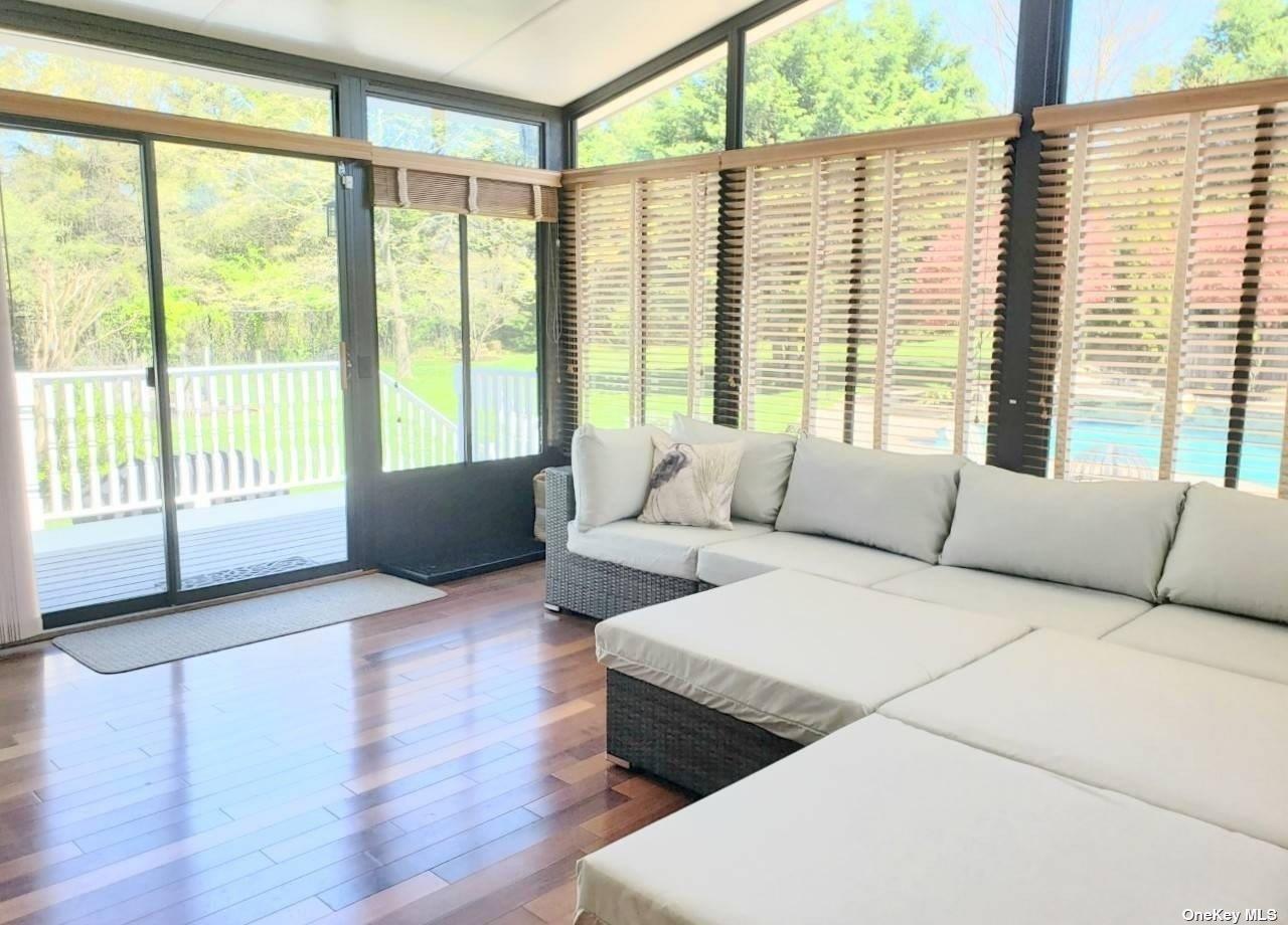 1275 The Esplanade Southold Southold, NY 11971