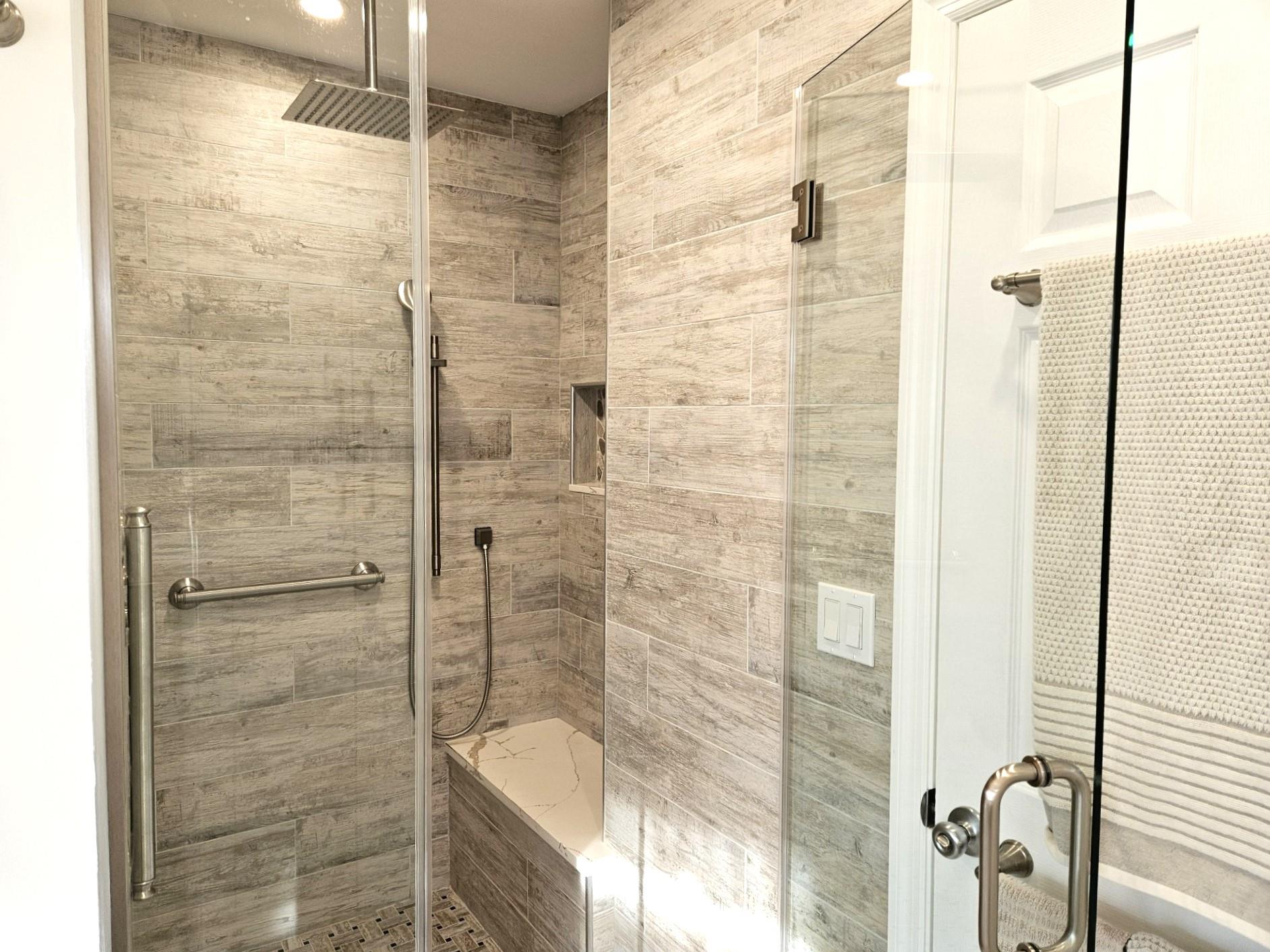 1275 The Esplanade Southold Southold, NY 11971