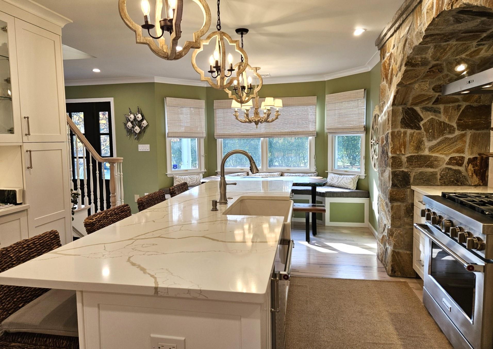 1275 The Esplanade Southold Southold, NY 11971