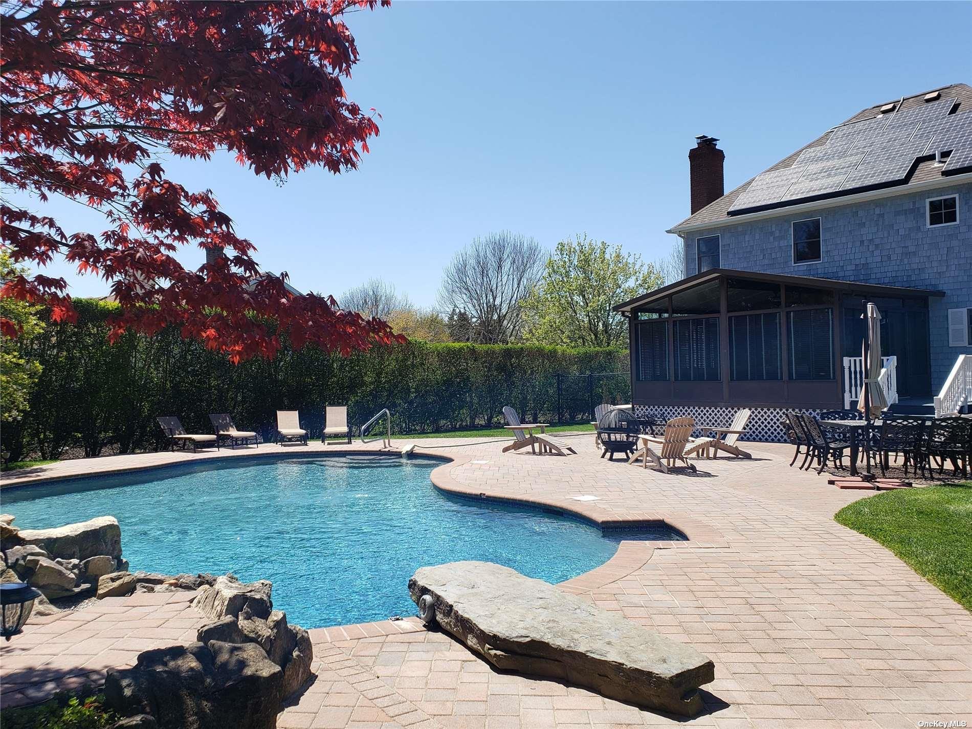 1275 The Esplanade Southold Southold, NY 11971