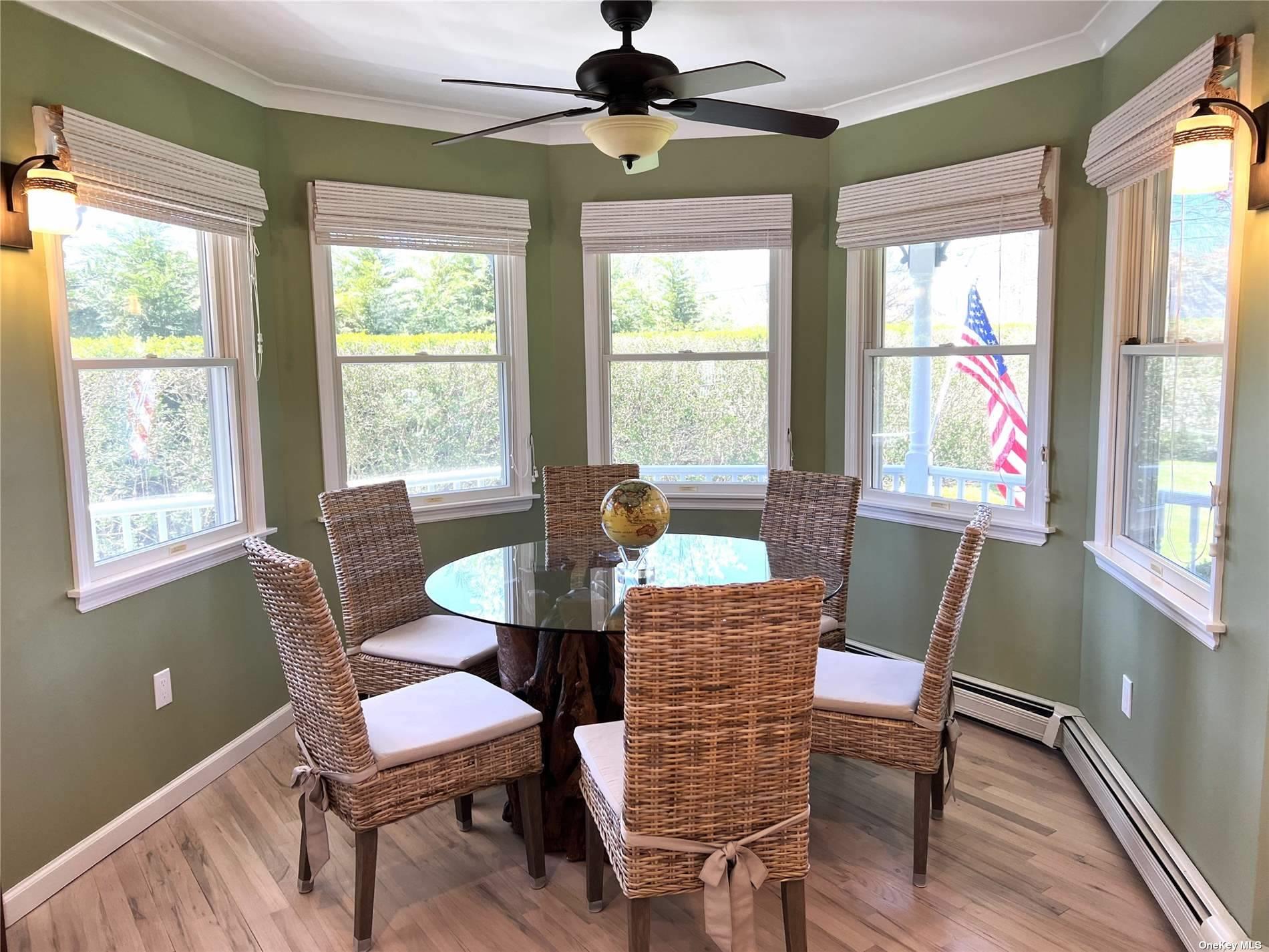 1275 The Esplanade Southold Southold, NY 11971