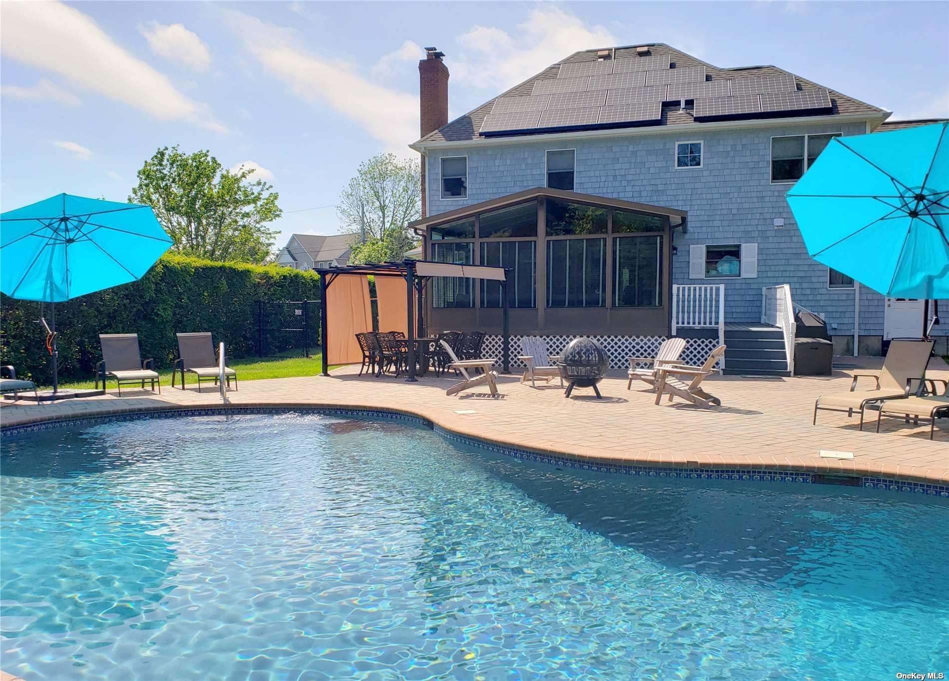 1275 The Esplanade Southold Southold, NY 11971