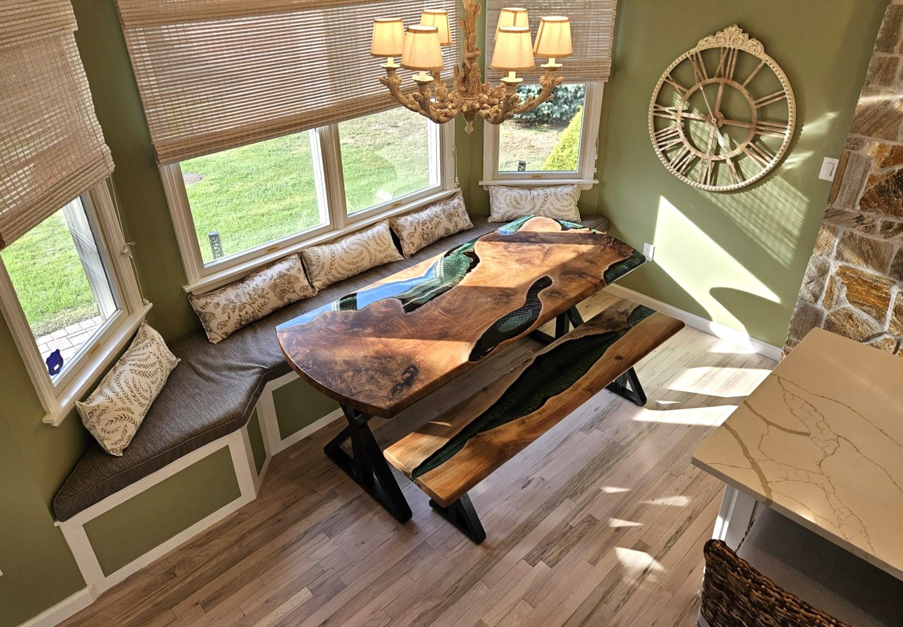 1275 The Esplanade Southold Southold, NY 11971