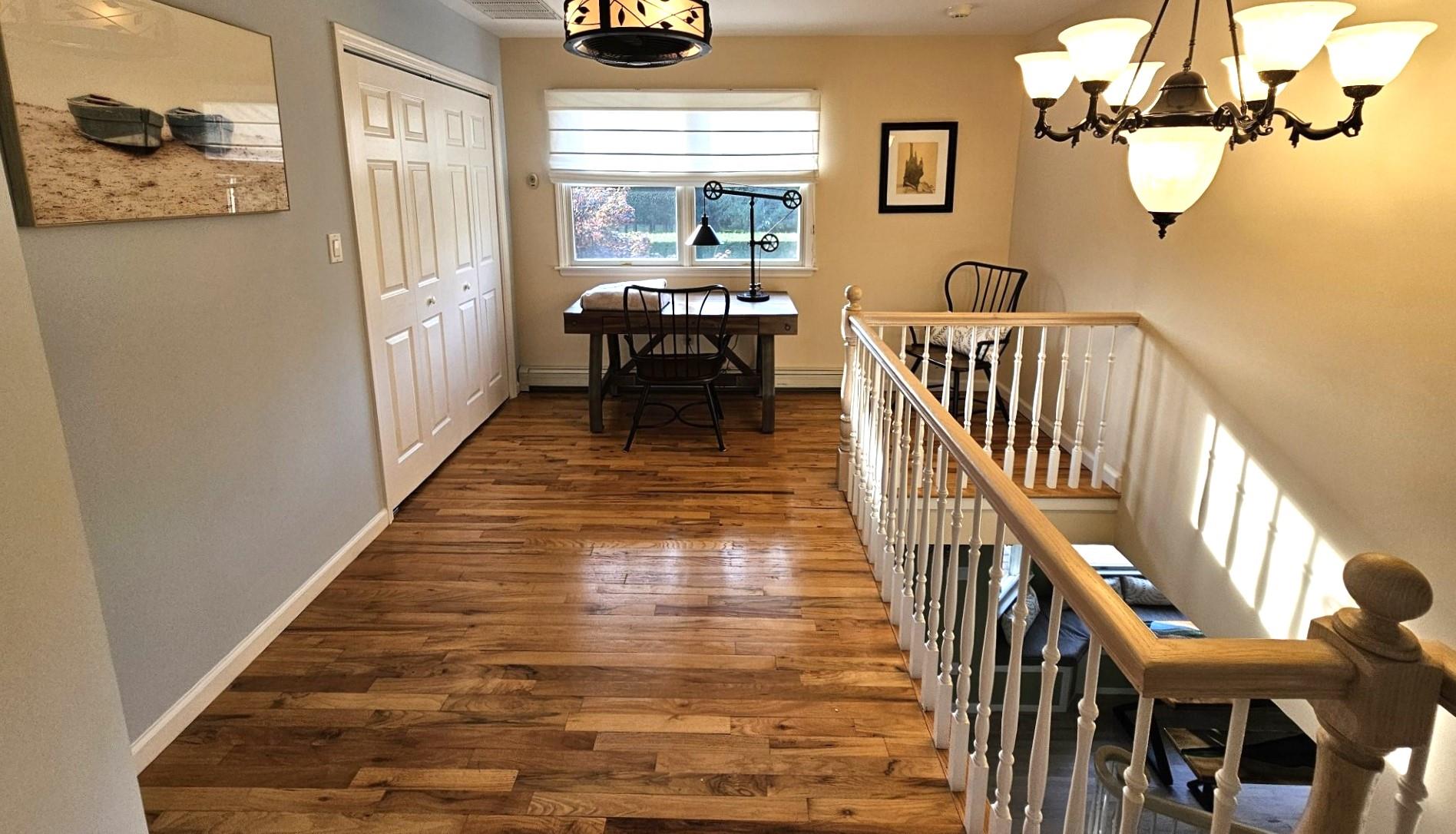 1275 The Esplanade Southold Southold, NY 11971