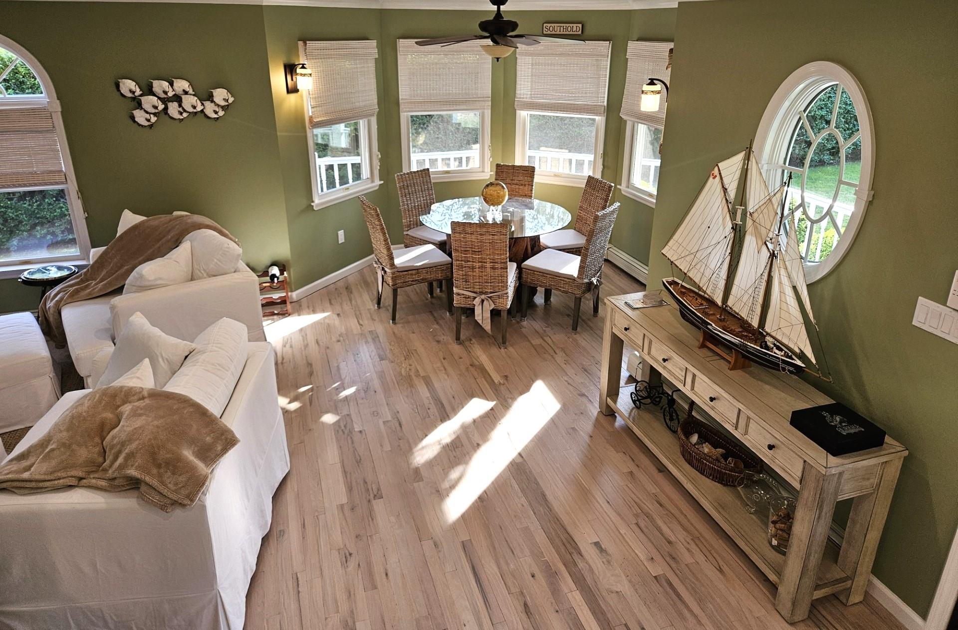 1275 The Esplanade Southold Southold, NY 11971