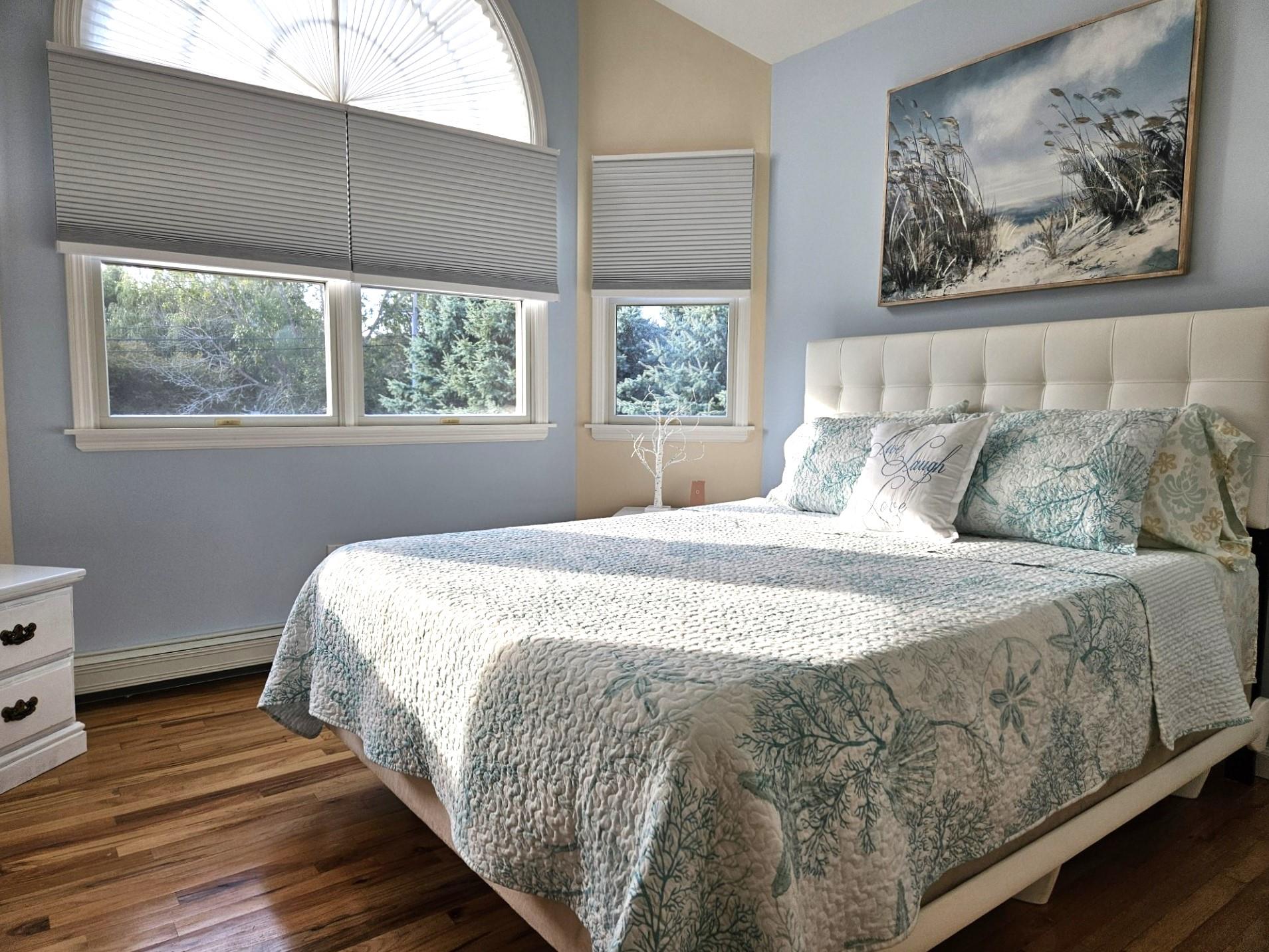 1275 The Esplanade Southold Southold, NY 11971