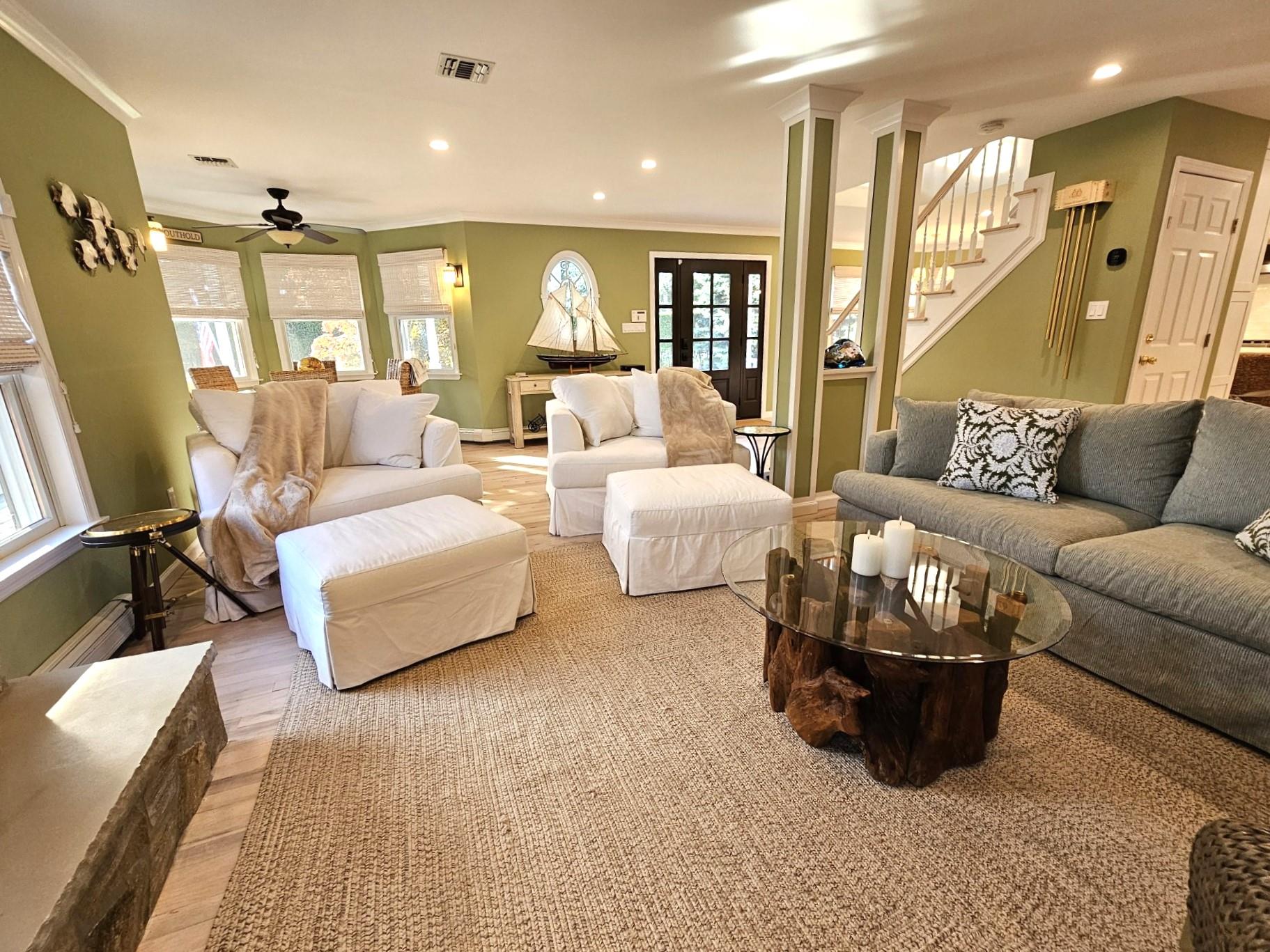 1275 The Esplanade Southold Southold, NY 11971