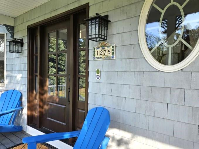 1275 The Esplanade Southold Southold, NY 11971