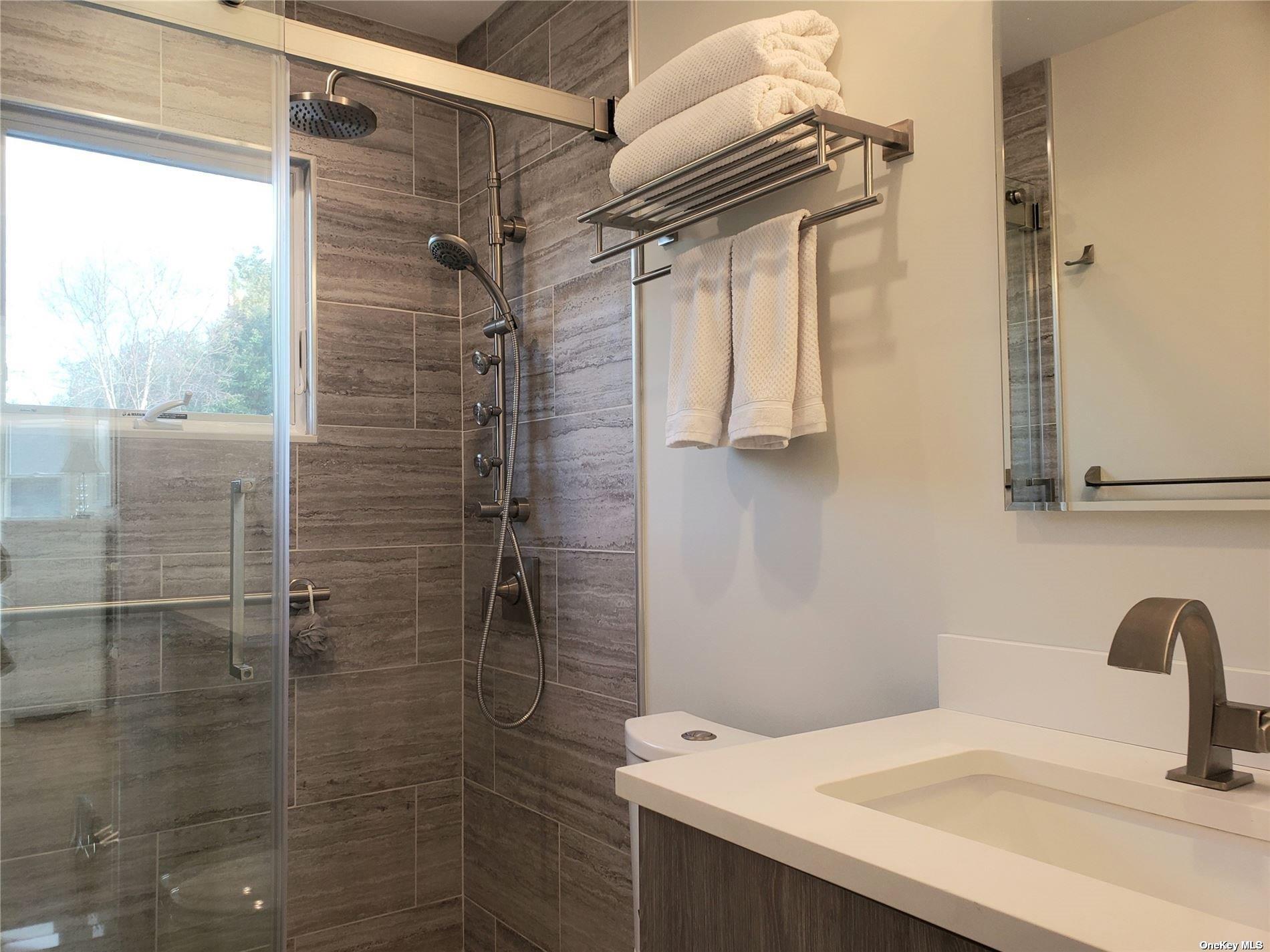 1275 The Esplanade Southold Southold, NY 11971