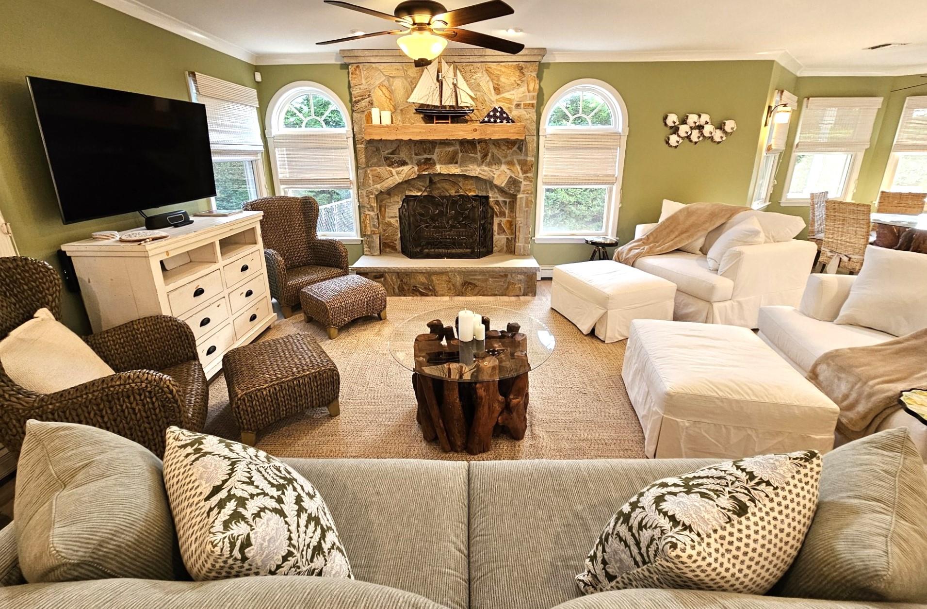 1275 The Esplanade Southold Southold, NY 11971