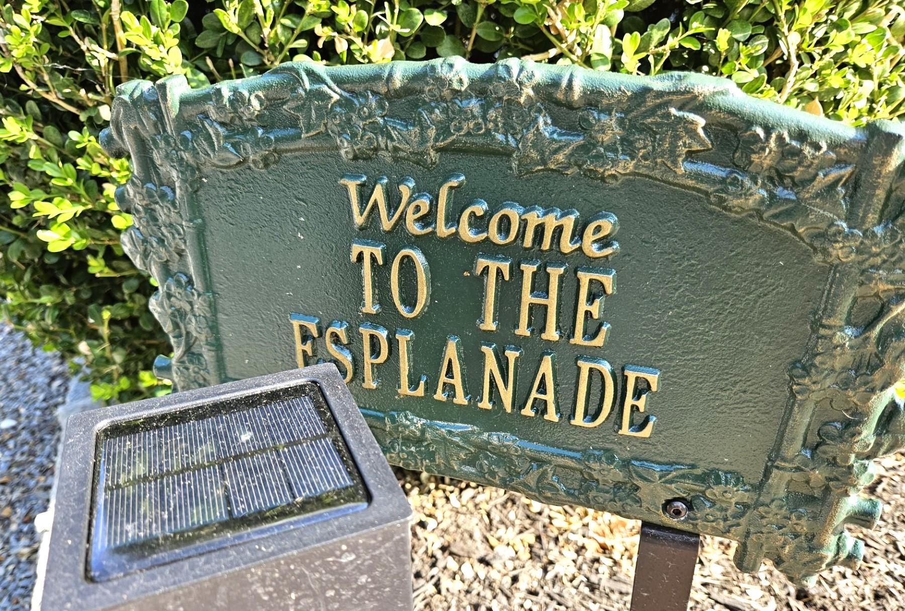 1275 The Esplanade Southold Southold, NY 11971