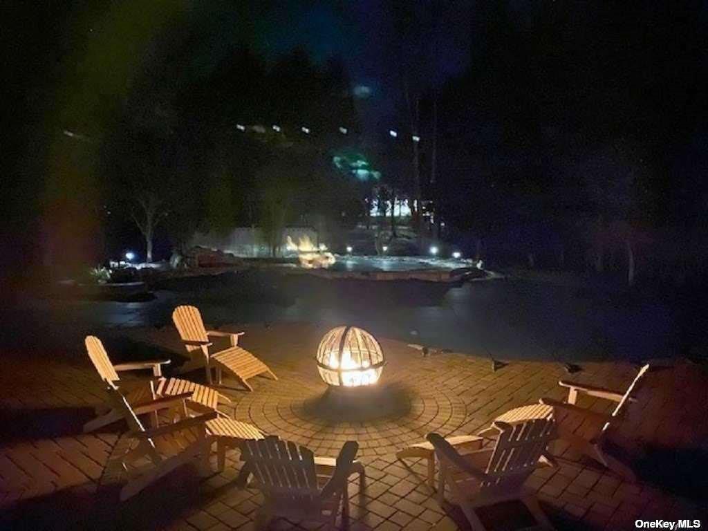 1275 The Esplanade Southold Southold, NY 11971