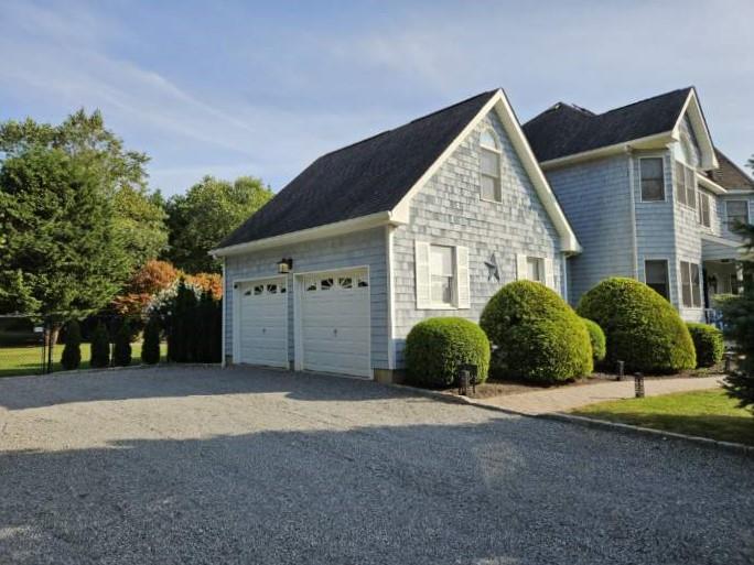 1275 The Esplanade Southold Southold, NY 11971