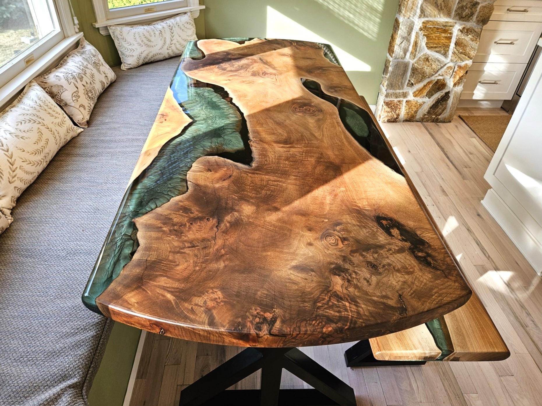 1275 The Esplanade Southold Southold, NY 11971