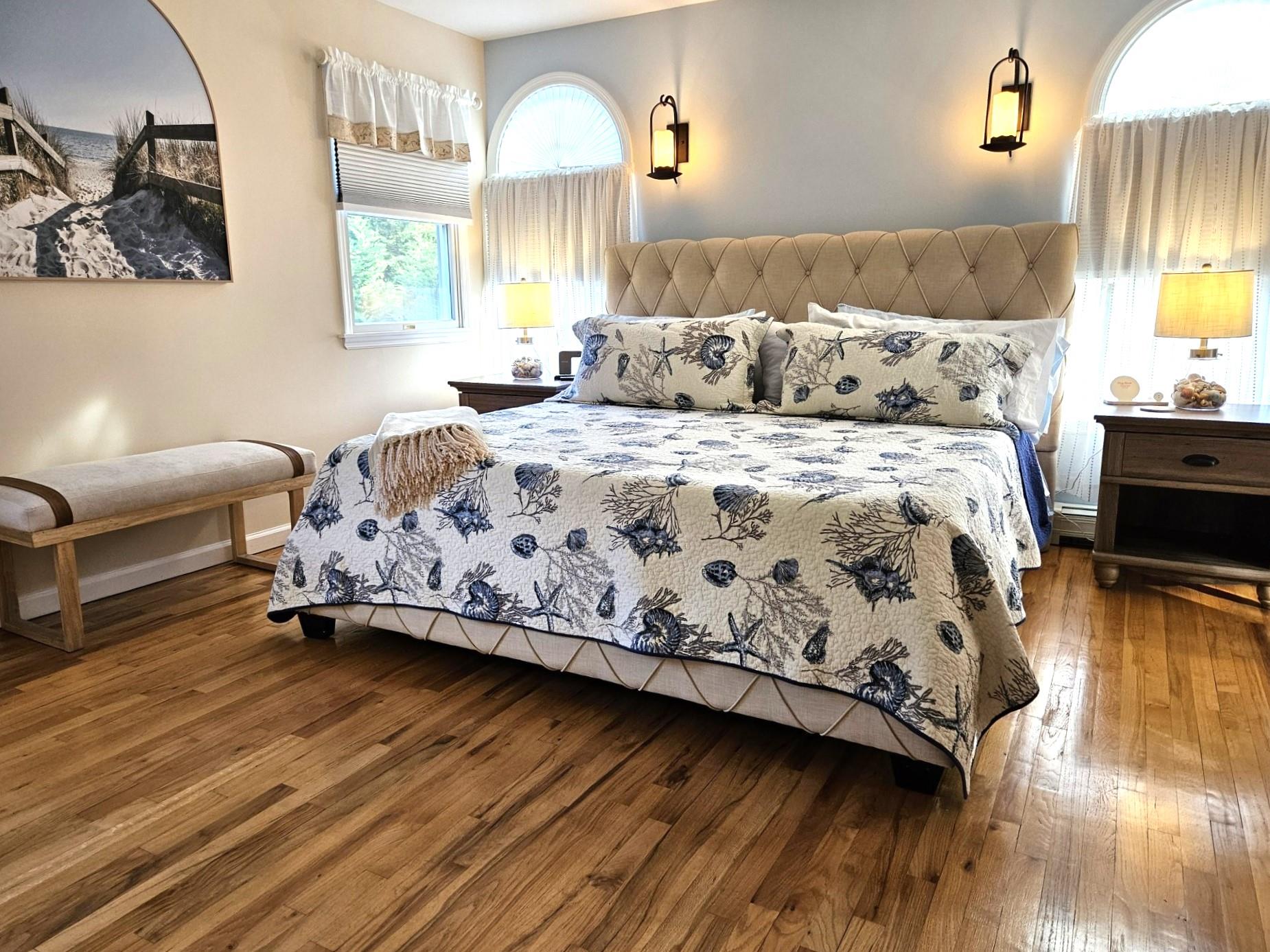 1275 The Esplanade Southold Southold, NY 11971