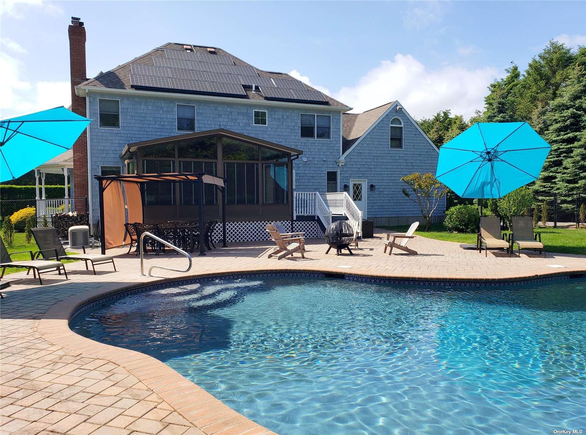 1275 The Esplanade Southold Southold, NY 11971