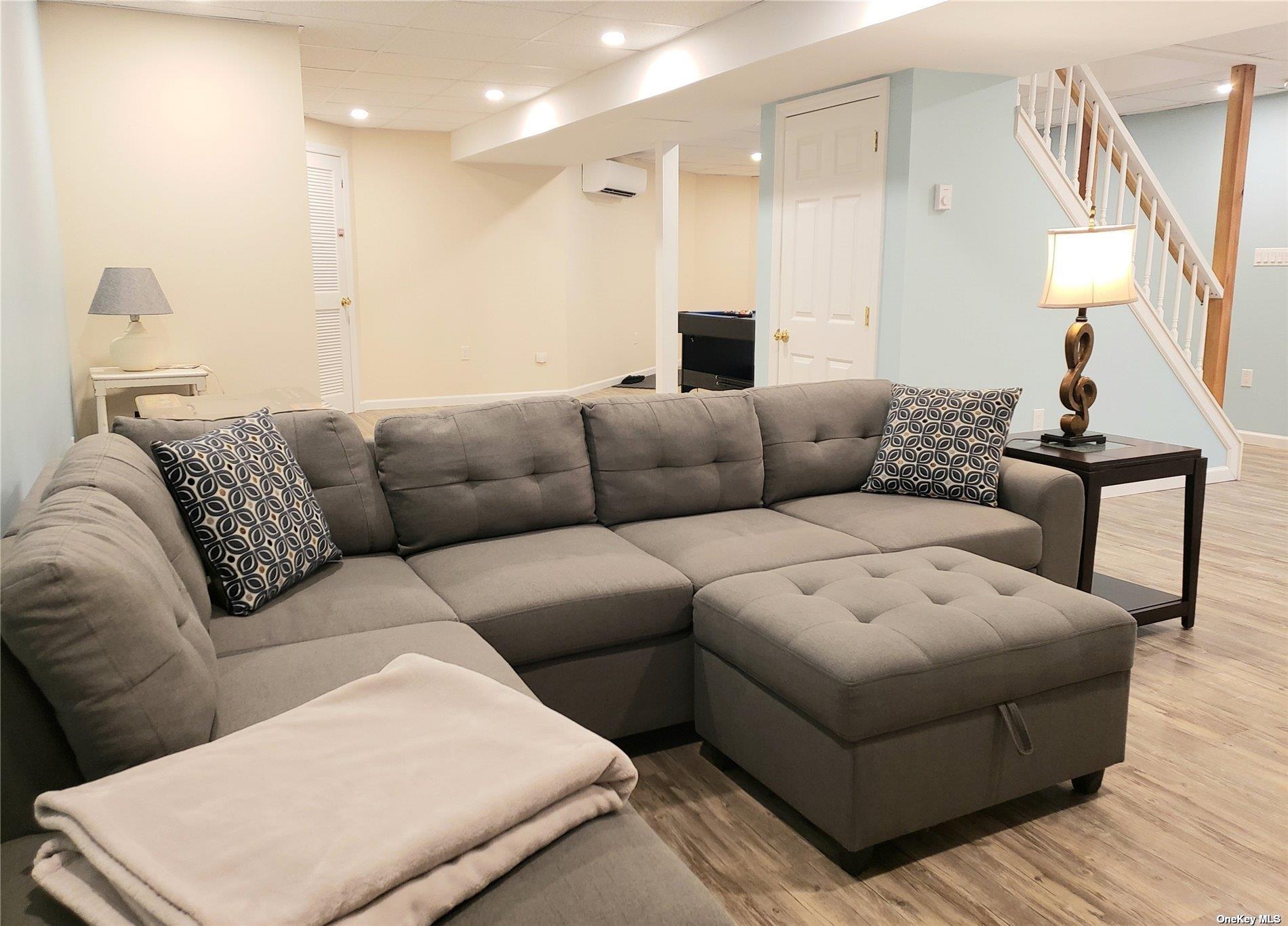 1275 The Esplanade Southold Southold, NY 11971