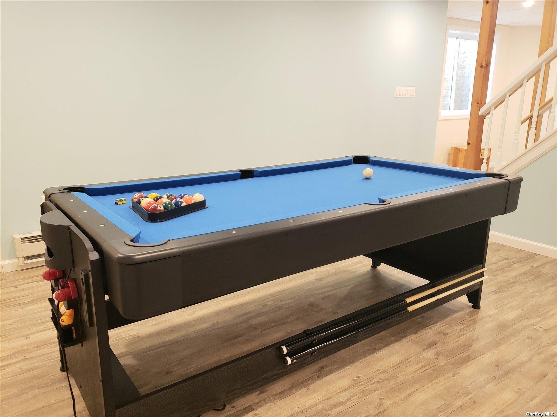 1275 The Esplanade Southold Southold, NY 11971