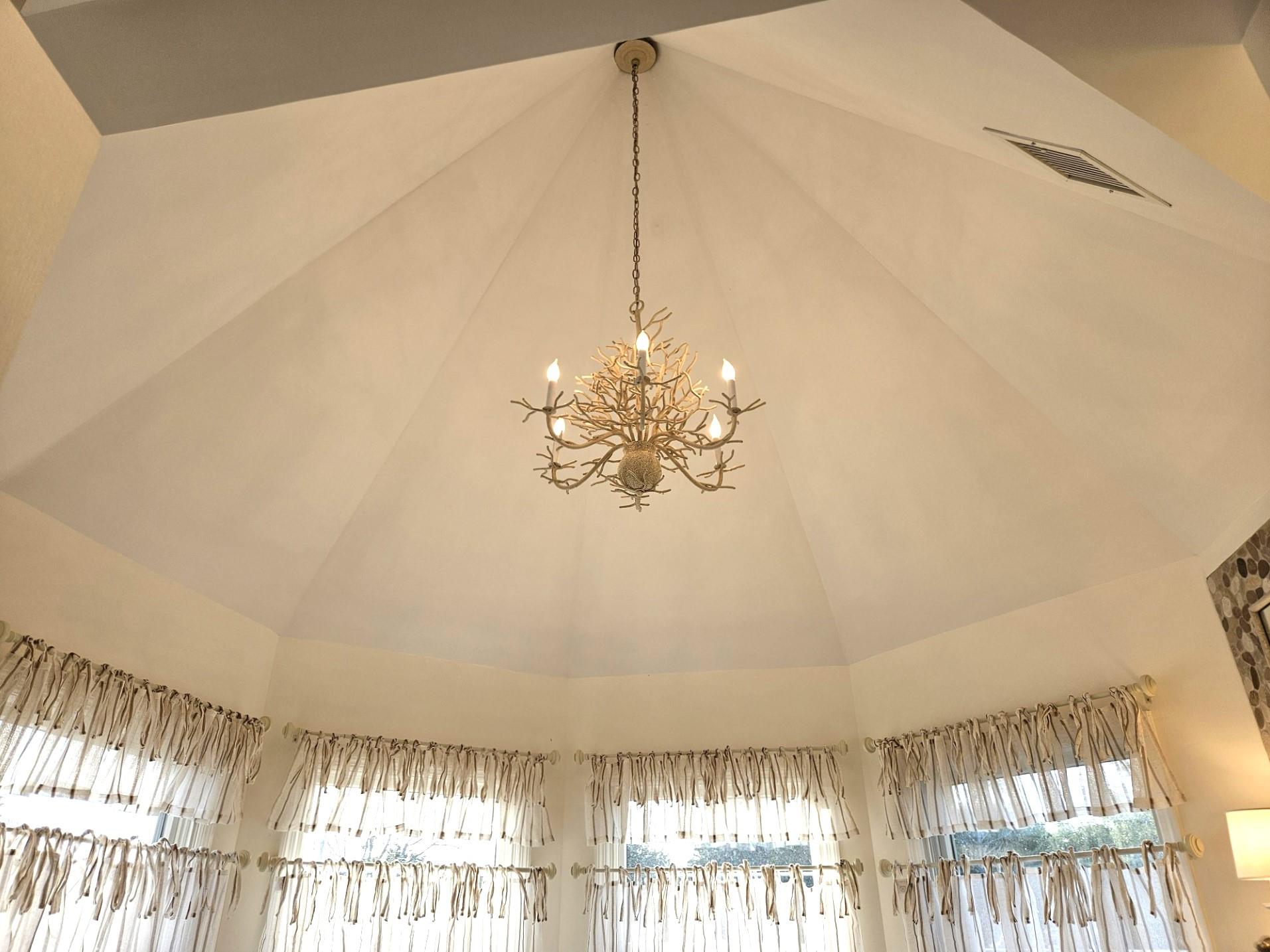 1275 The Esplanade Southold Southold, NY 11971