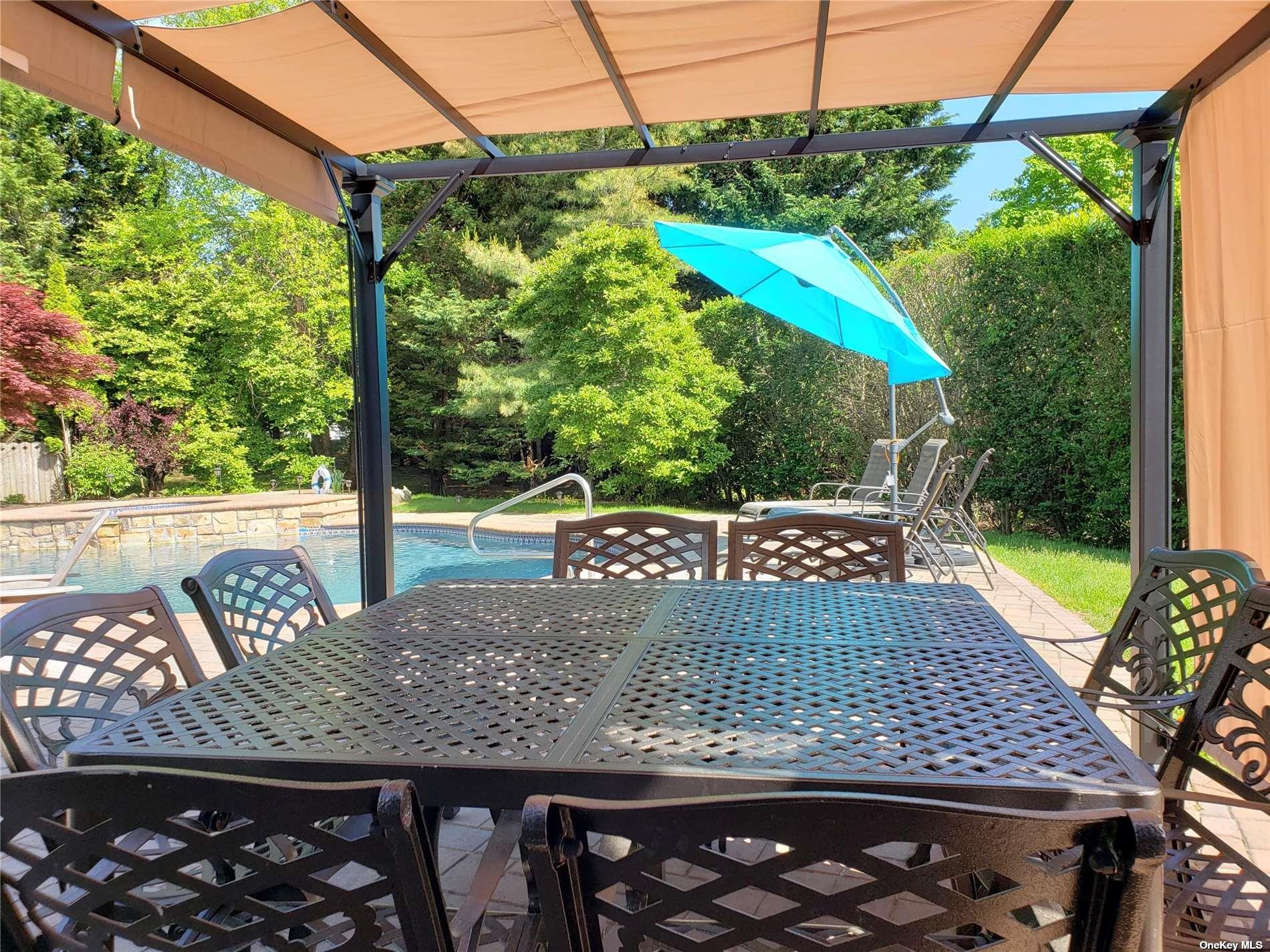 1275 The Esplanade Southold Southold, NY 11971