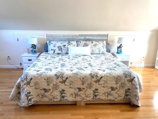 1275 The Esplanade Southold Southold, NY 11971