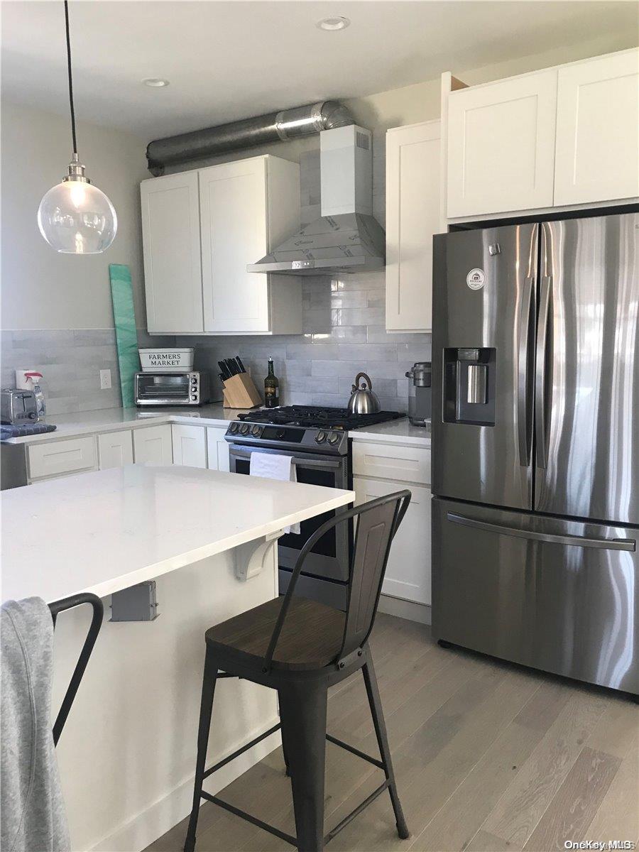 446 Dehnhoff Walk Ocean Beach Ocean Beach, NY 11770