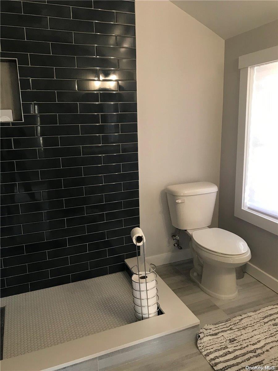 446 Dehnhoff Walk Ocean Beach Ocean Beach, NY 11770