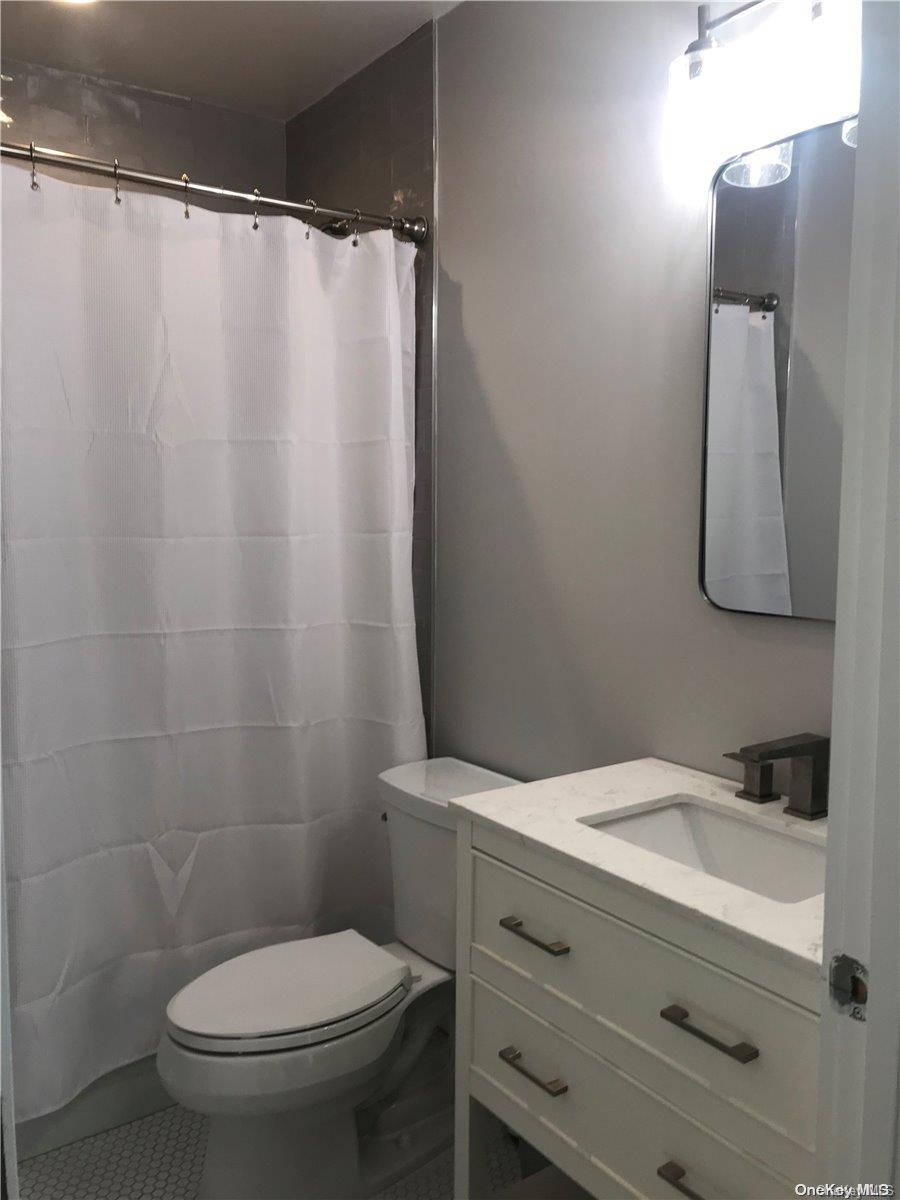 446 Dehnhoff Walk Ocean Beach Ocean Beach, NY 11770