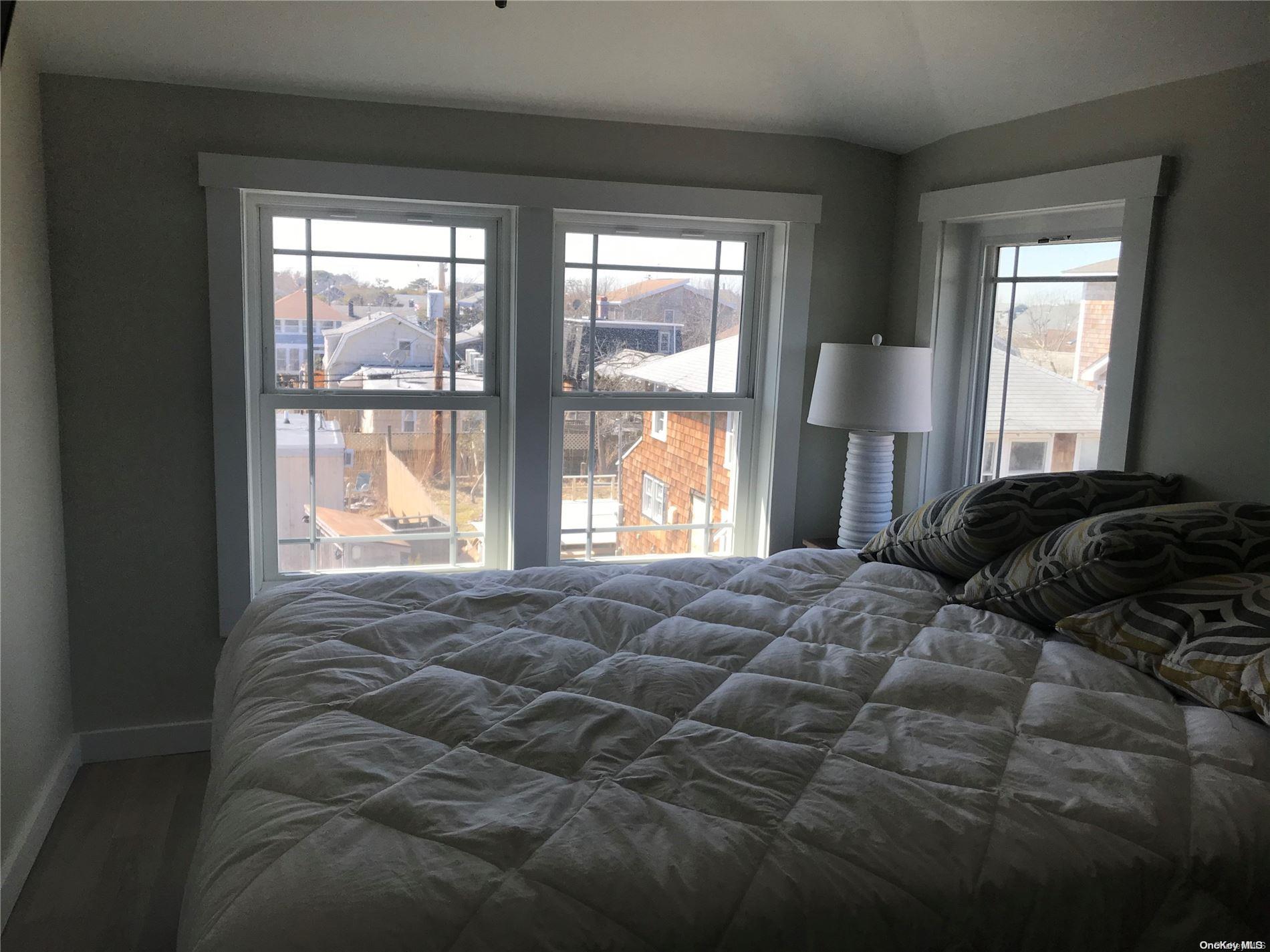 446 Dehnhoff Walk Ocean Beach Ocean Beach, NY 11770