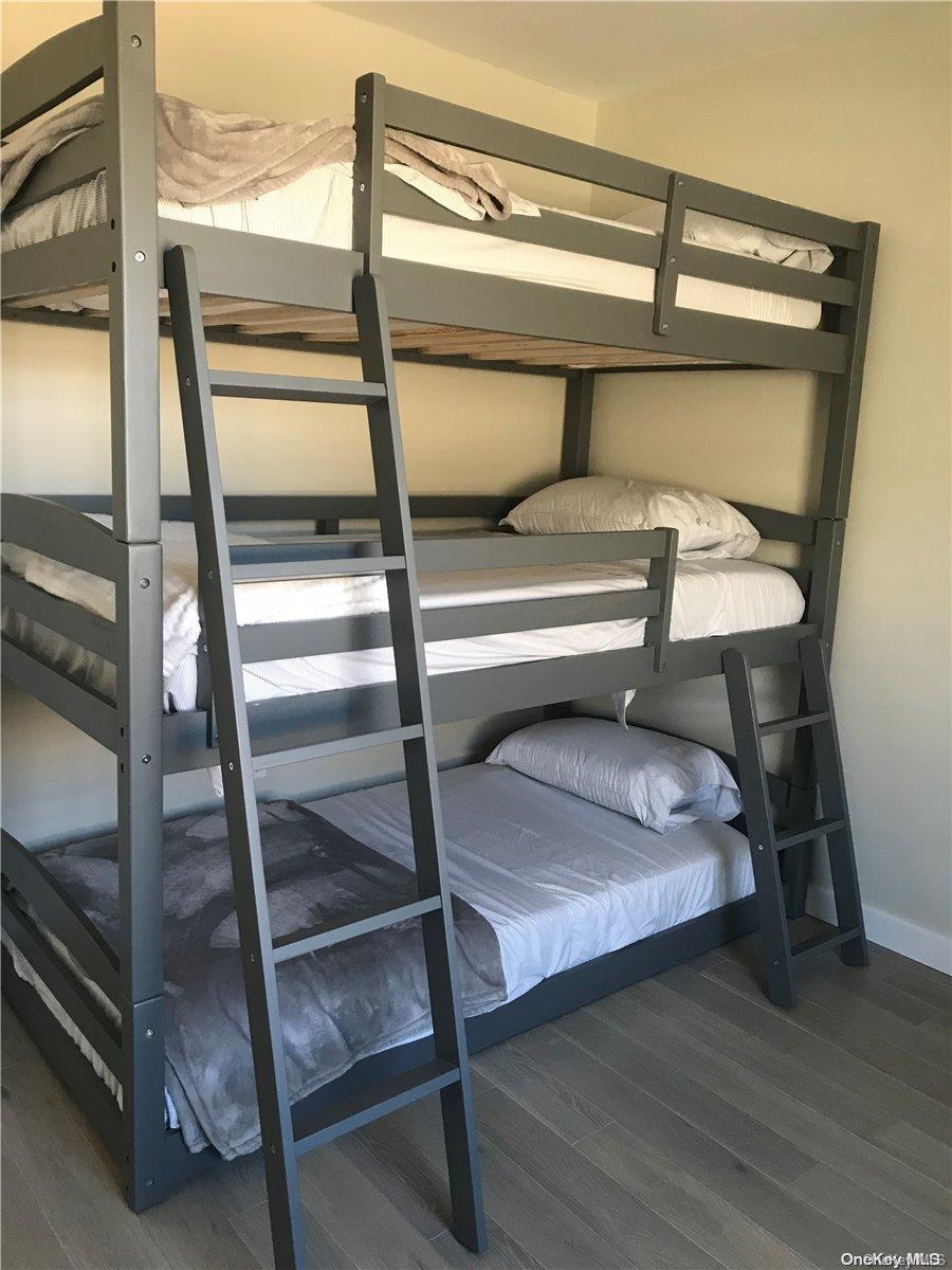 446 Dehnhoff Walk Ocean Beach Ocean Beach, NY 11770