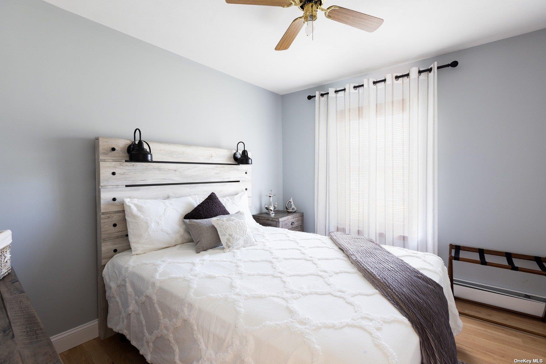 400 Wells Road Laurel Laurel, NY 11948